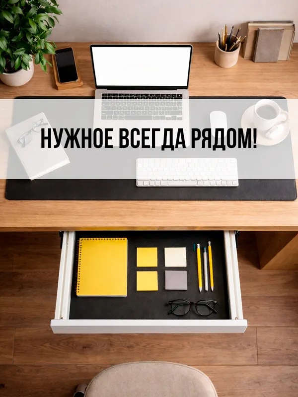 Для дома