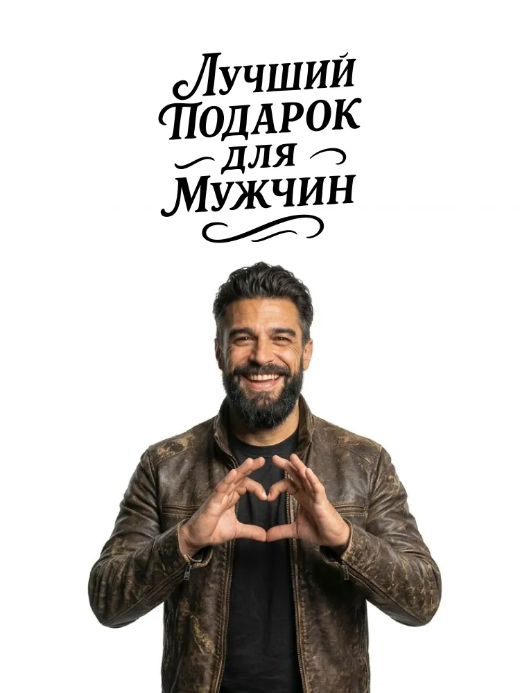 Стеллаж для хранения колес и шин (4 места), R13-R22 — фото 10