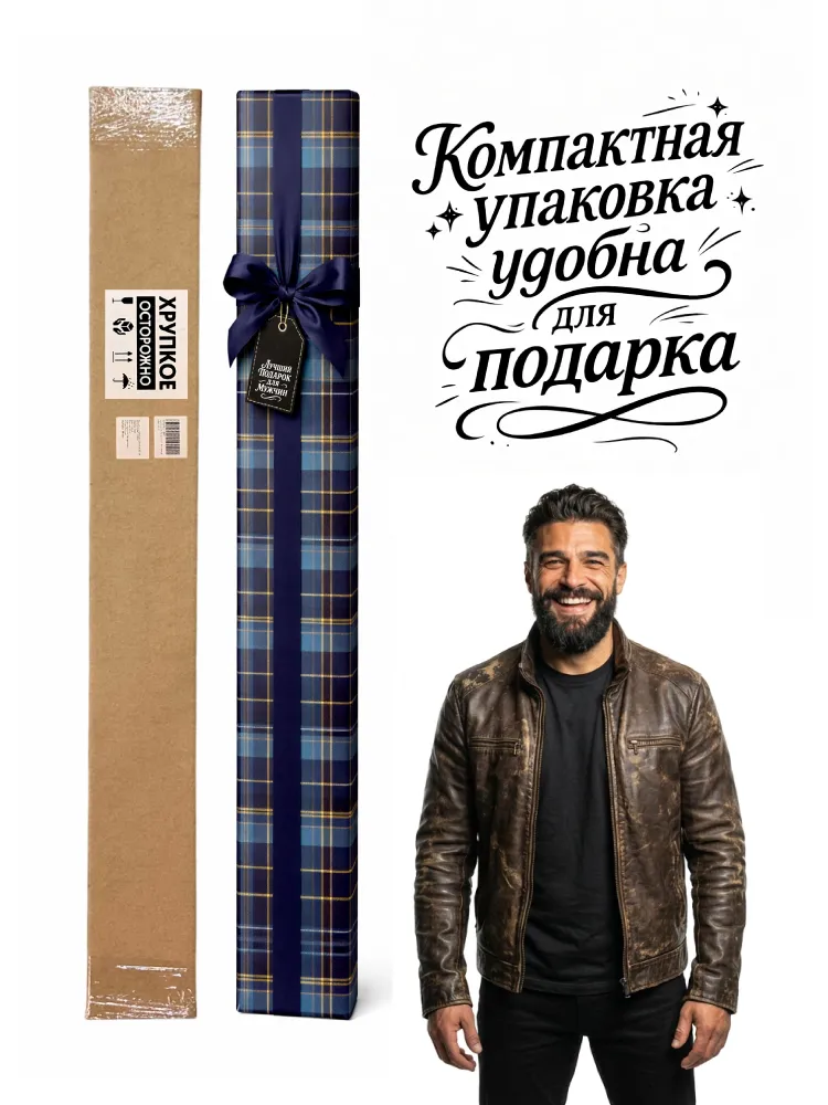 Стеллаж для хранения колес и шин (4 места), R13-R22 — фото 11