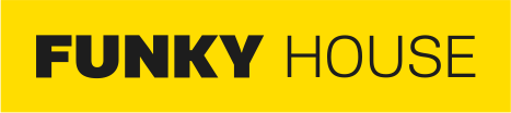 FUNKY HOUSE
