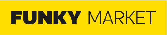 FUNKY MARKET